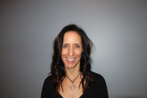 Karen Asp